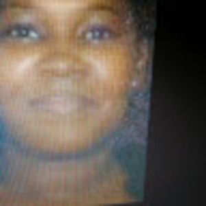 Meet your Posher, Bobbie